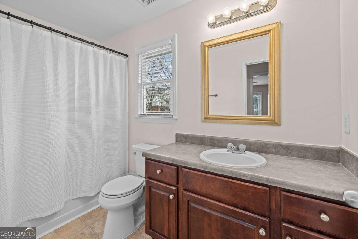 4557 Spring Street Acworth - Photo 32