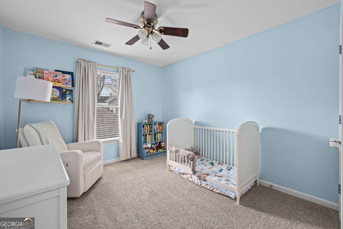 4557 Spring Street Acworth - Photo 33