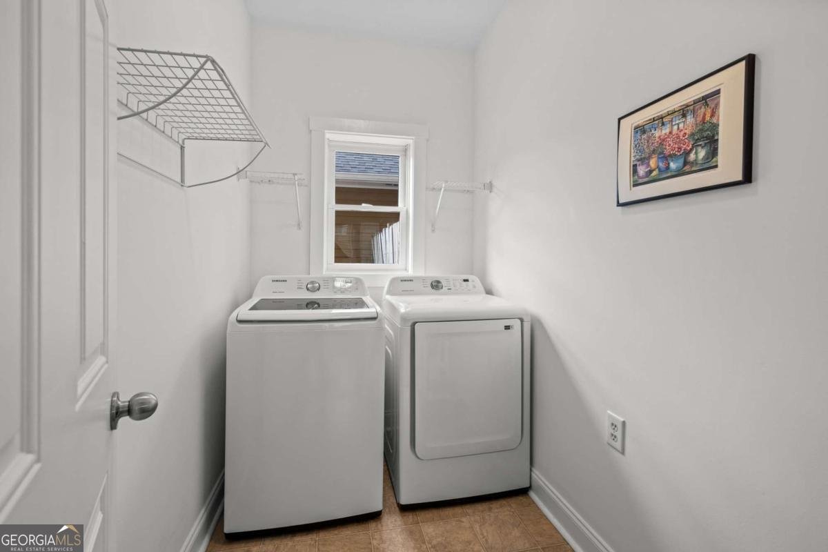 4557 Spring Street Acworth - Photo 34