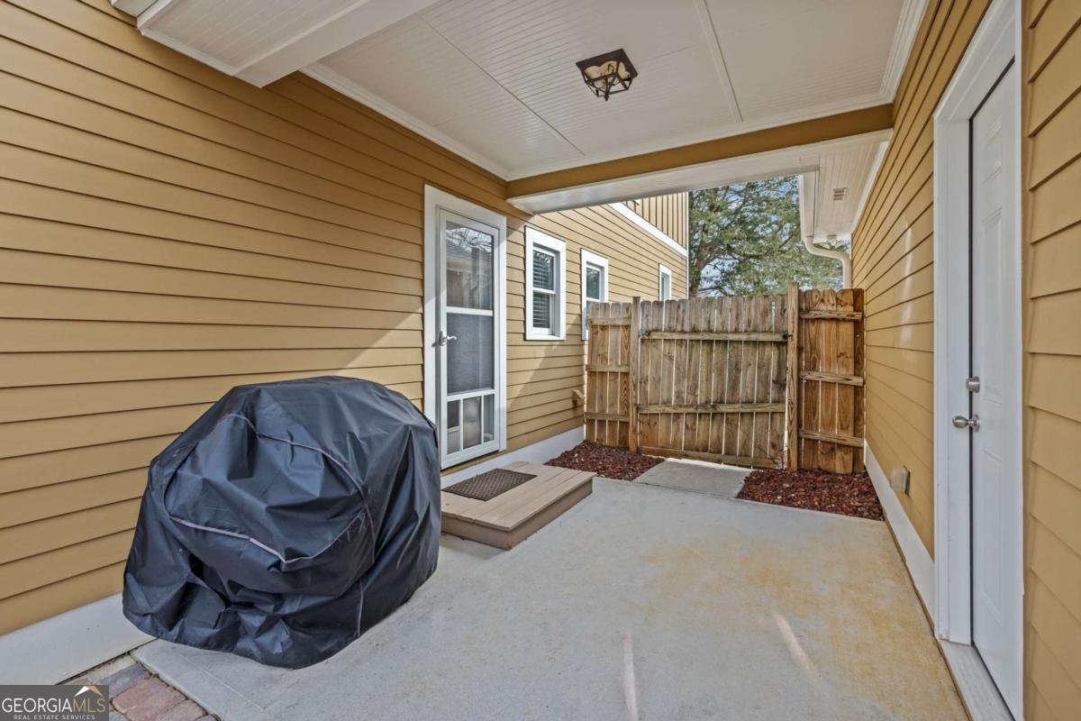 4557 Spring Street Acworth - Photo 35