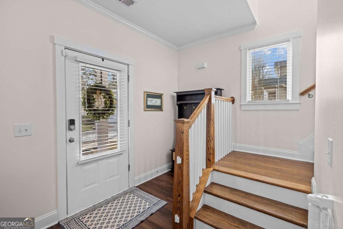 4557 Spring Street Acworth - Photo 8