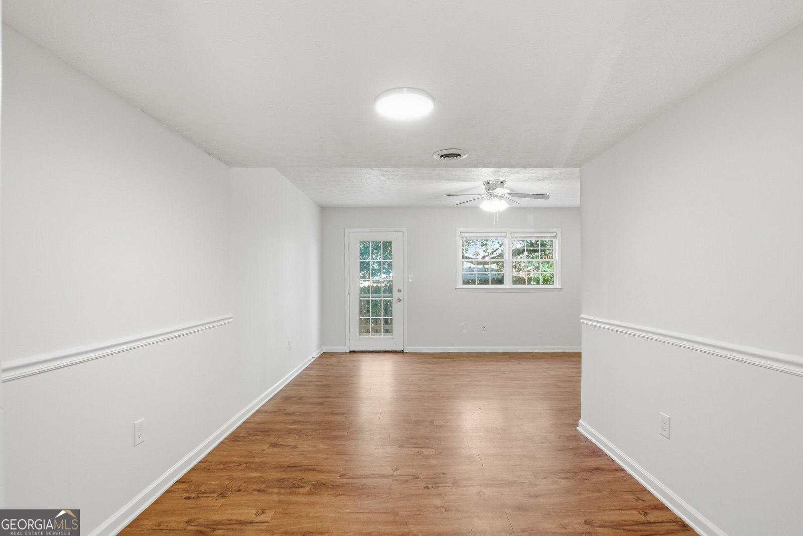 1905 Milledge Avenue Athens - Photo 10