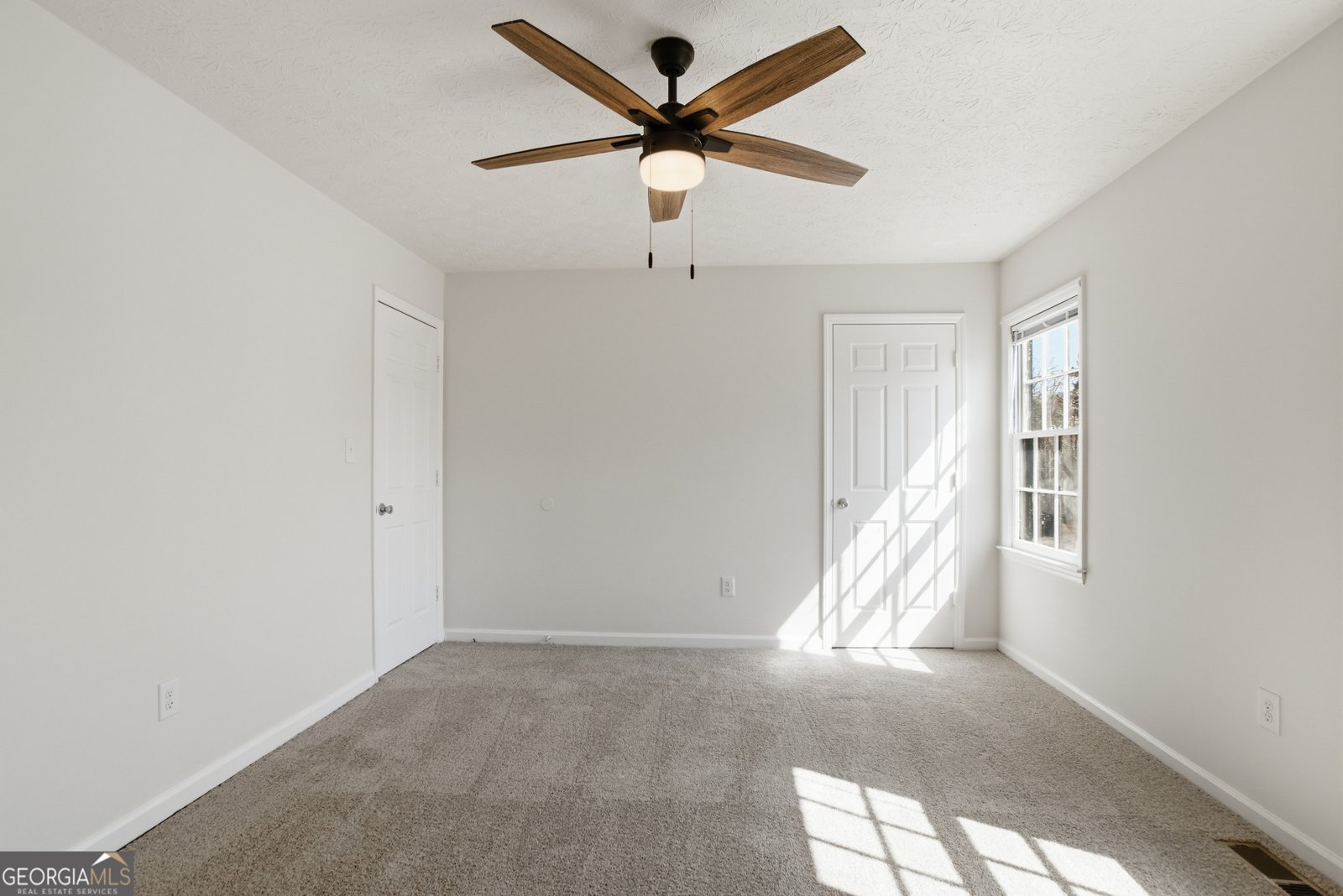 1905 Milledge Avenue Athens - Photo 11