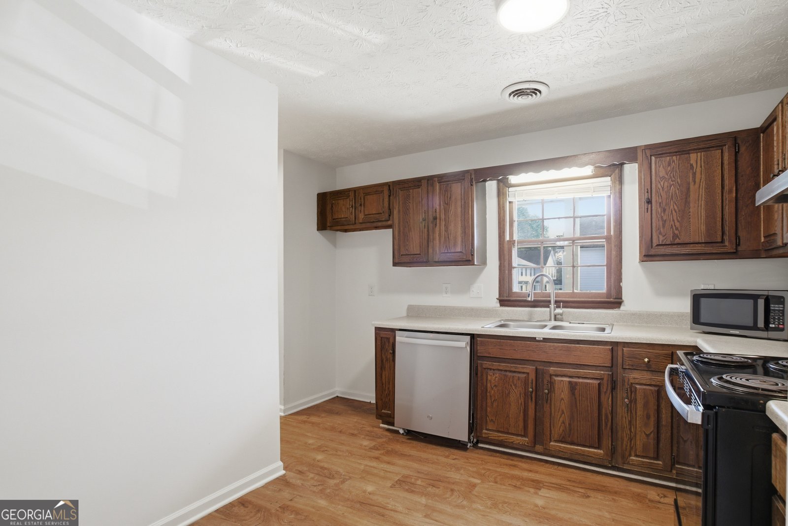 1905 Milledge Avenue Athens - Photo 12