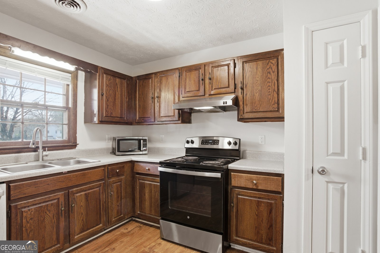 1905 Milledge Avenue Athens - Photo 13