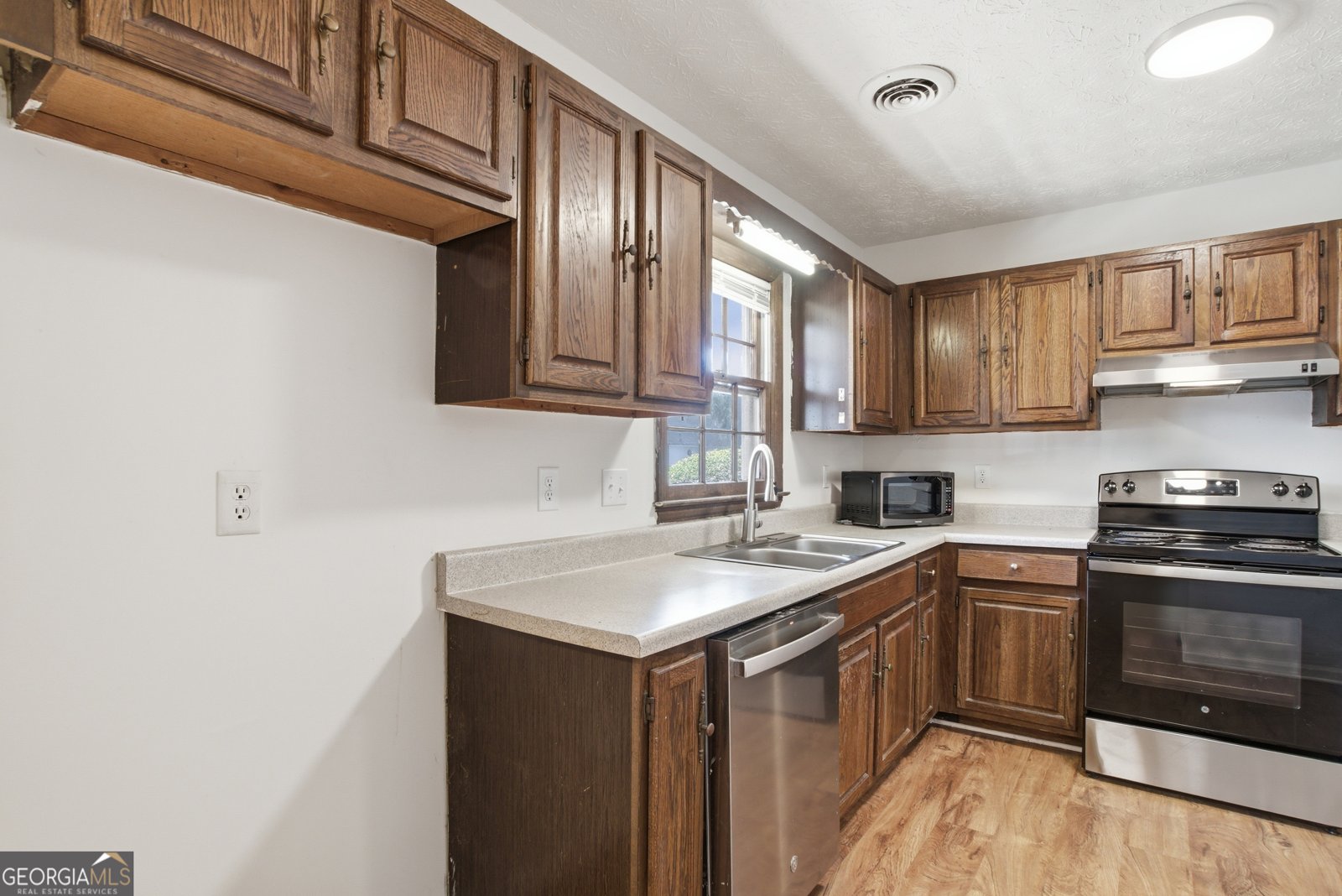 1905 Milledge Avenue Athens - Photo 14