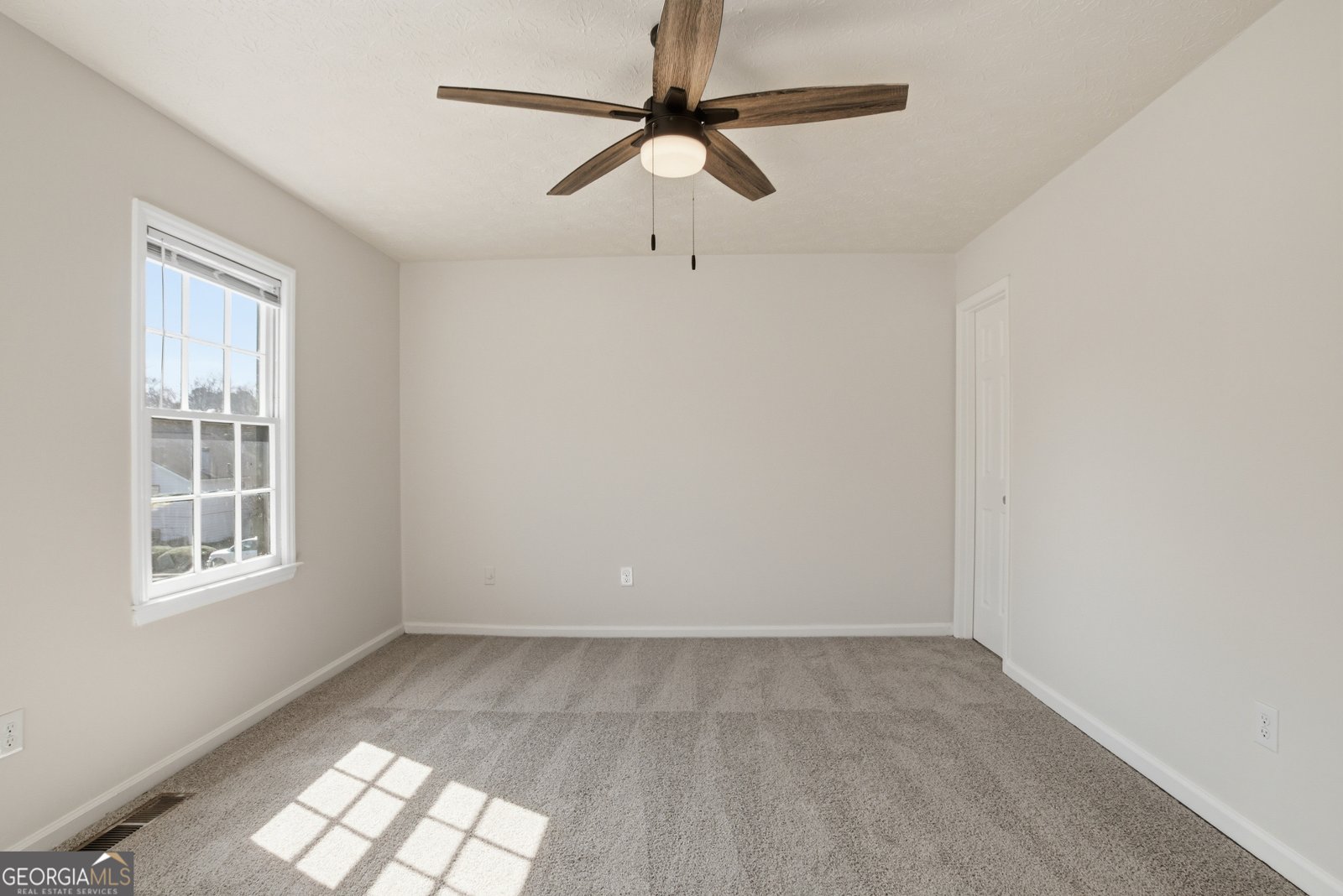 1905 Milledge Avenue Athens - Photo 17