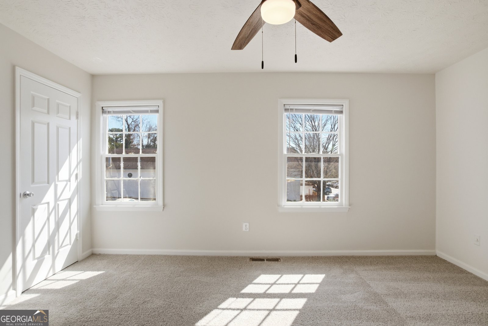 1905 Milledge Avenue Athens - Photo 18