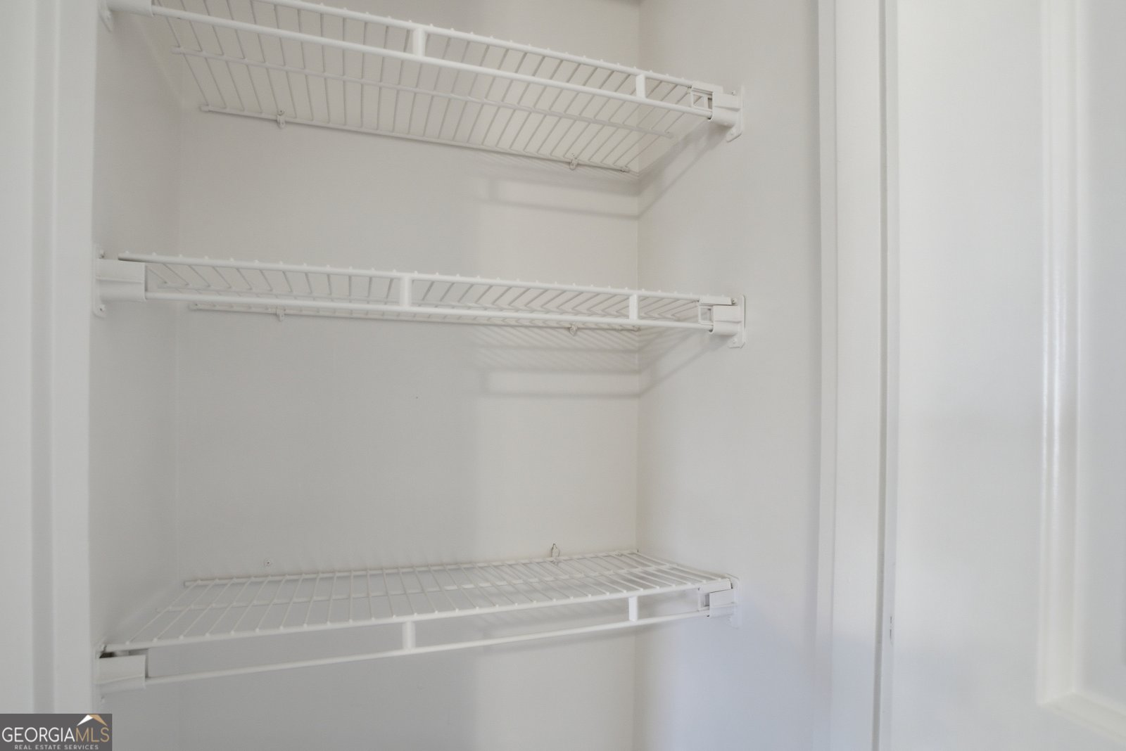 1905 Milledge Avenue Athens - Photo 20