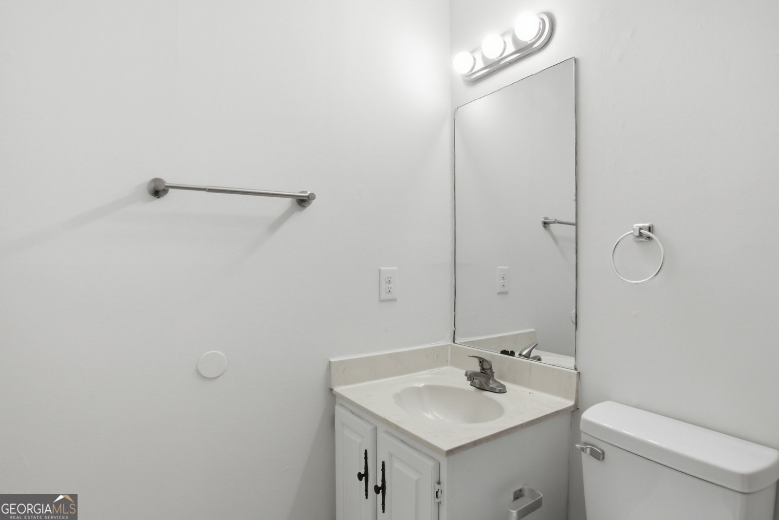 1905 Milledge Avenue Athens - Photo 21