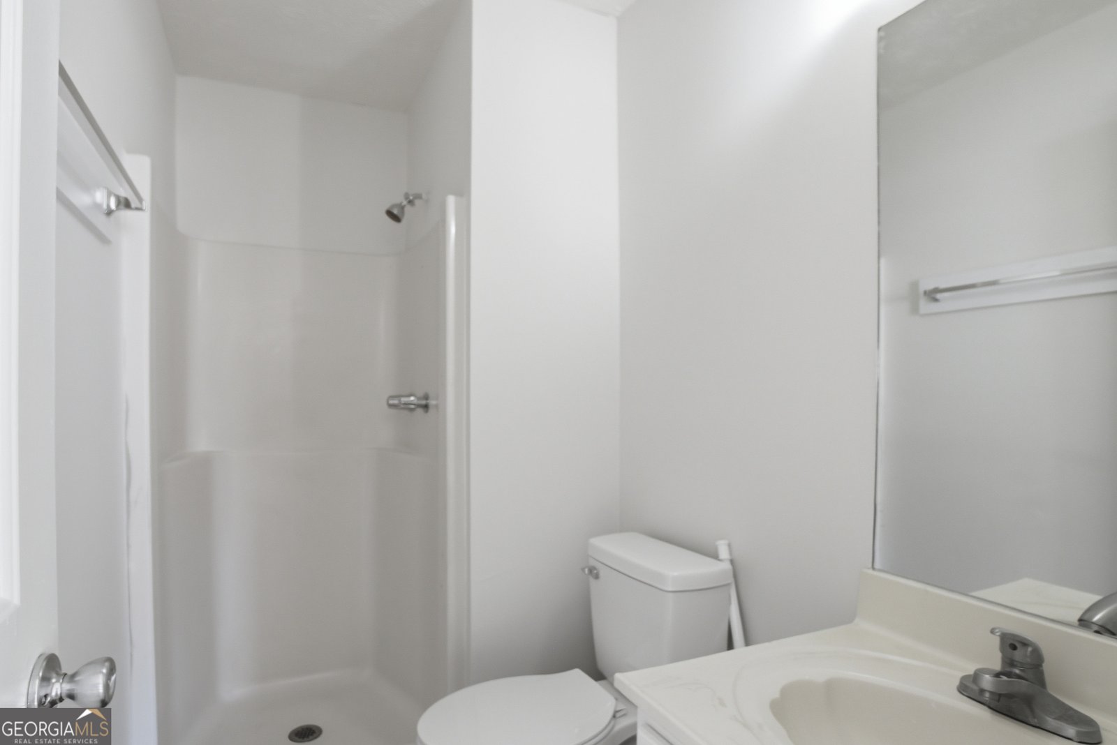 1905 Milledge Avenue Athens - Photo 22