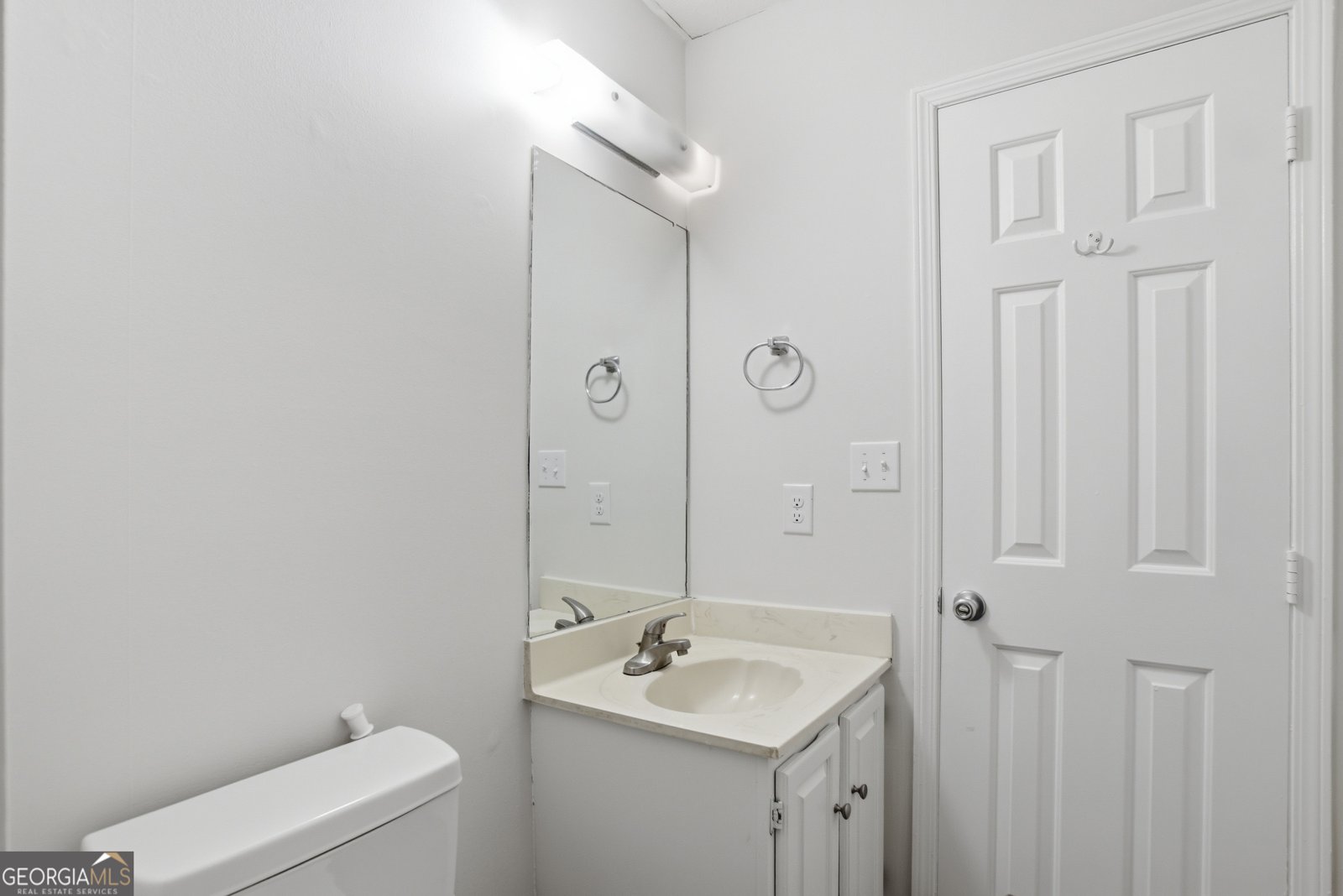 1905 Milledge Avenue Athens - Photo 23