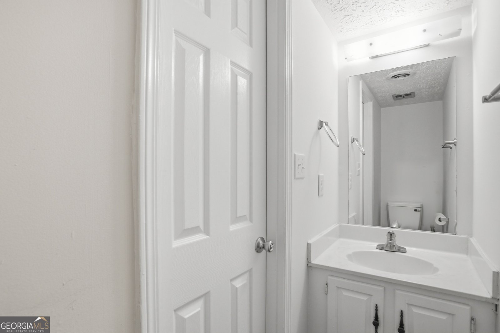 1905 Milledge Avenue Athens - Photo 24