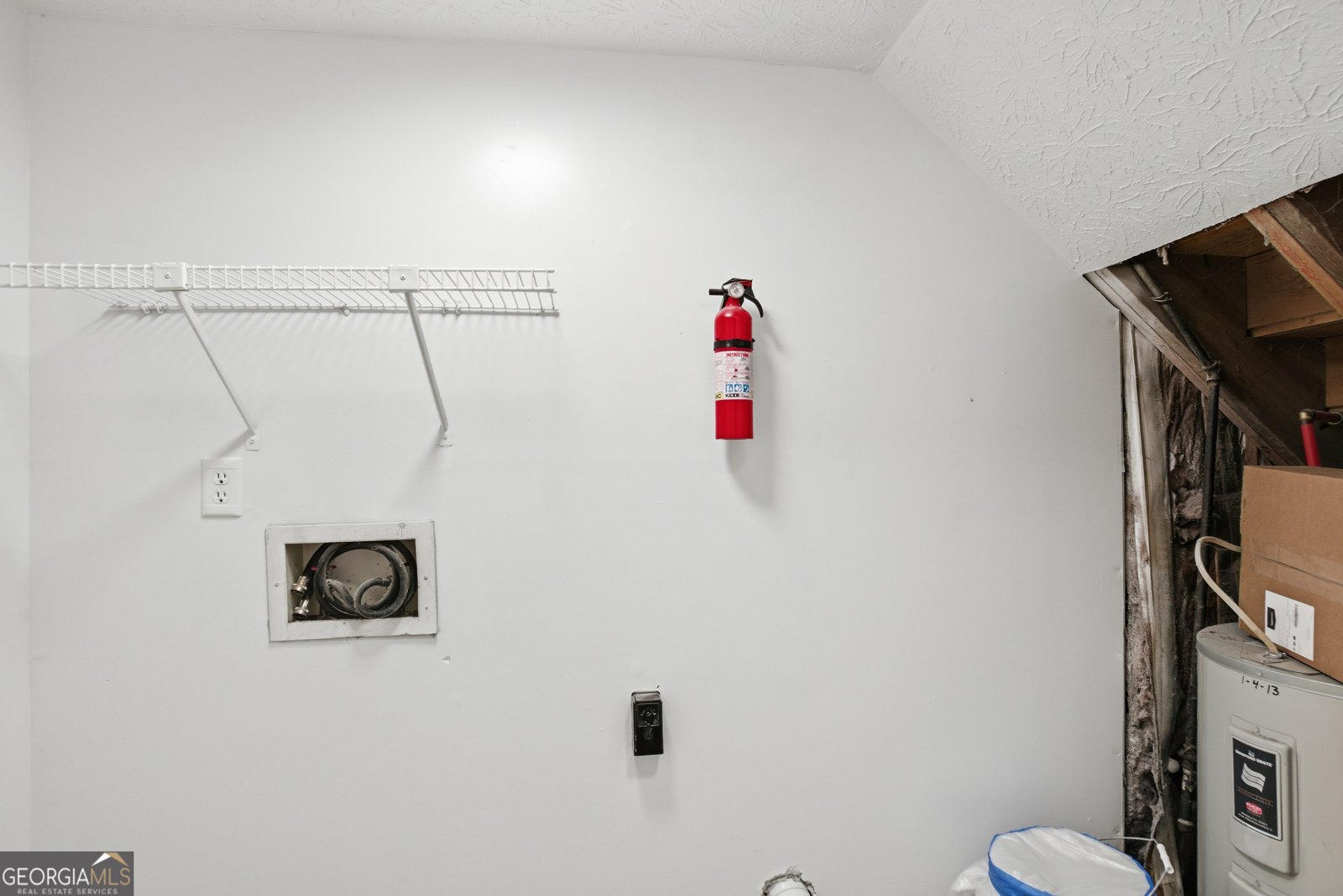 1905 Milledge Avenue Athens - Photo 25