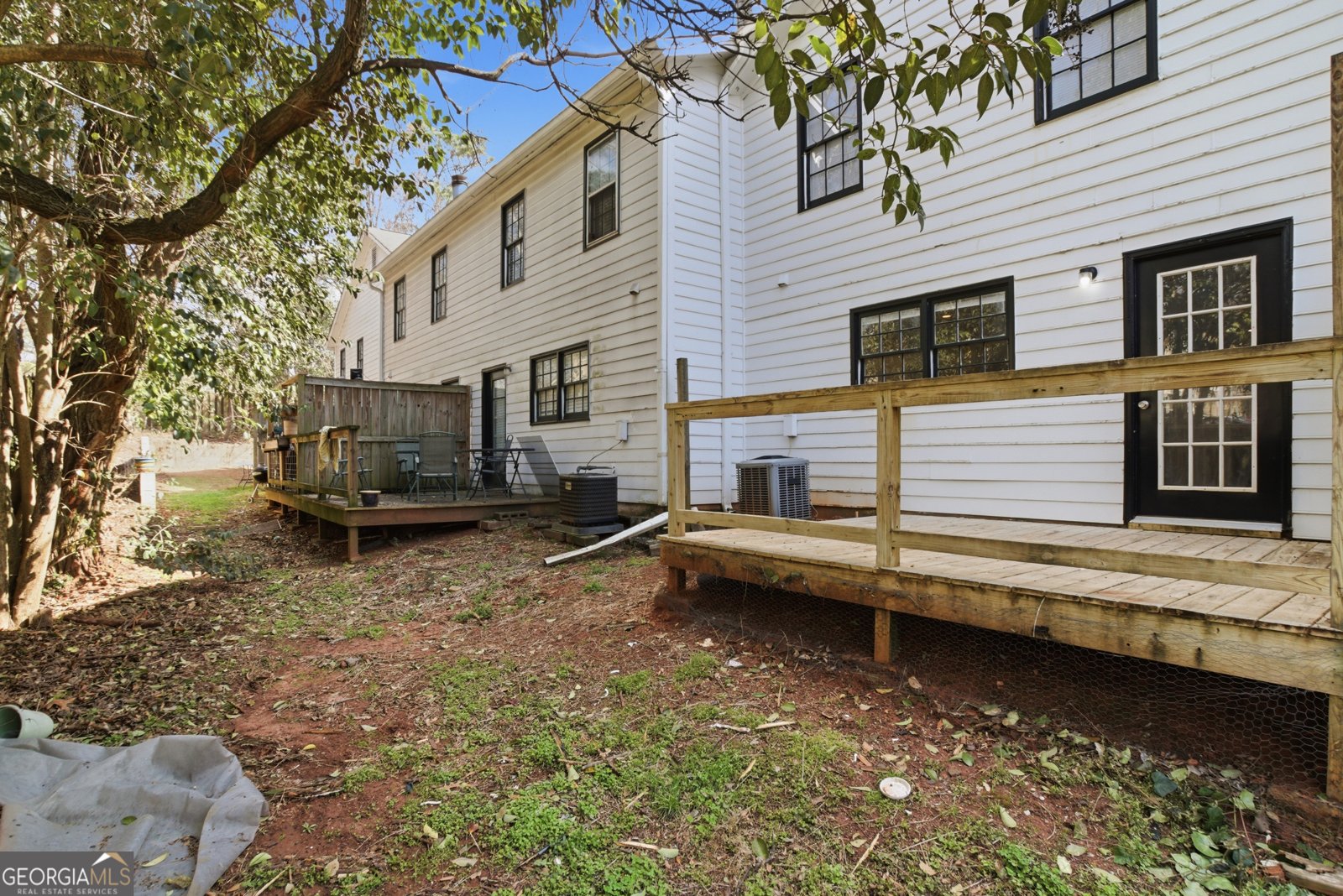 1905 Milledge Avenue Athens - Photo 27