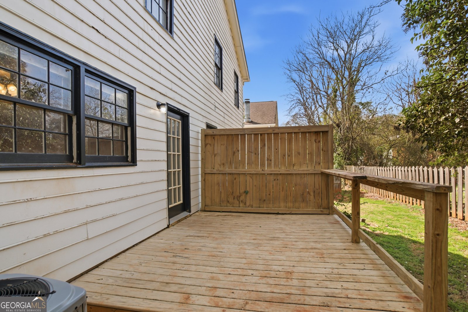 1905 Milledge Avenue Athens - Photo 28