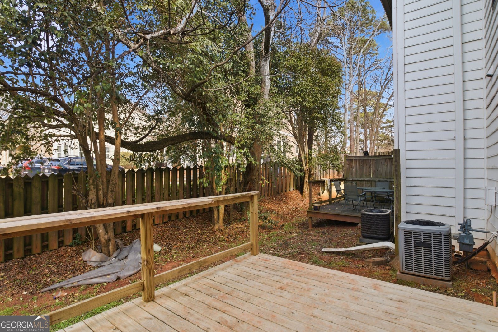 1905 Milledge Avenue Athens - Photo 6