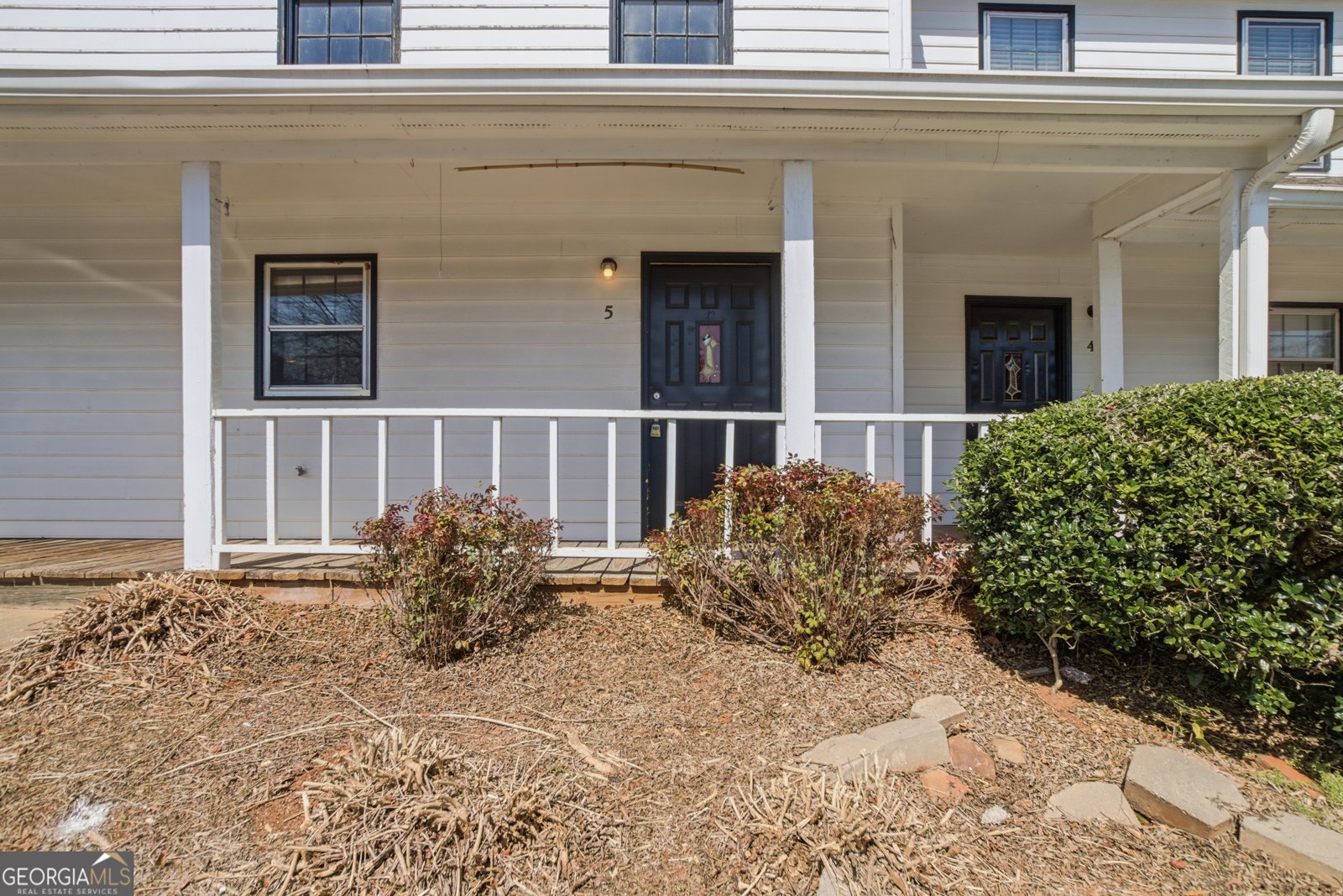 1905 Milledge Avenue Athens - Photo 7