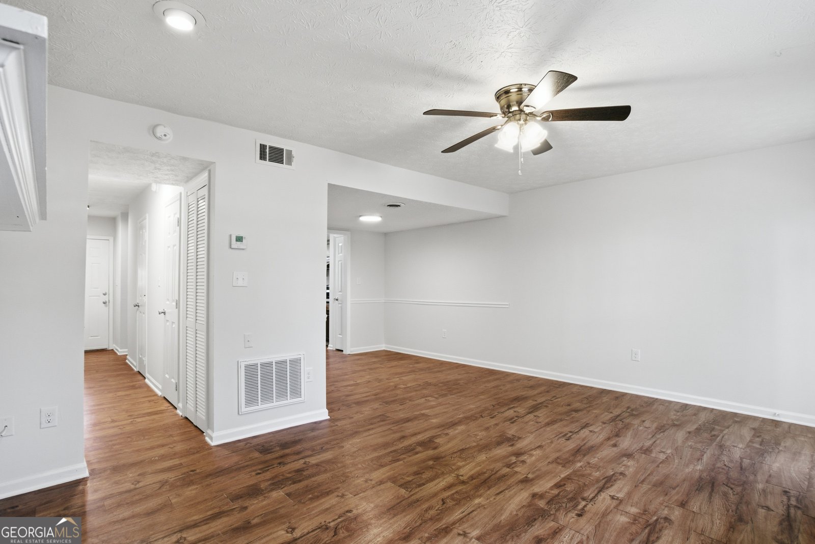 1905 Milledge Avenue Athens - Photo 8