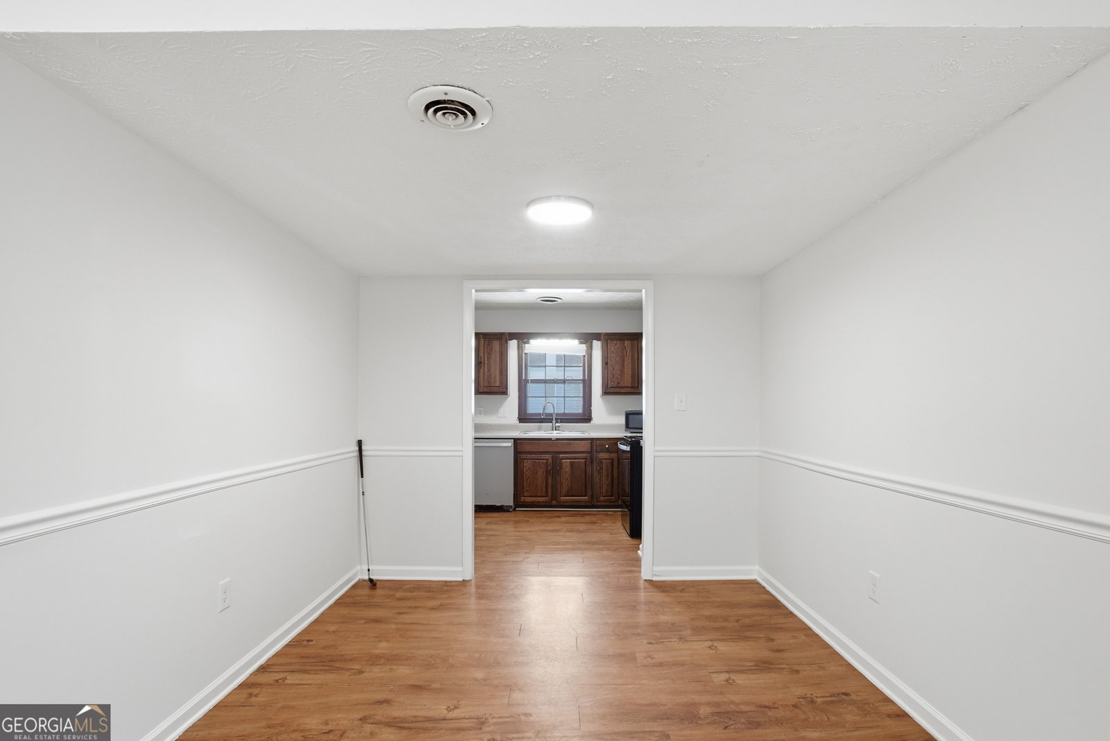 1905 Milledge Avenue Athens - Photo 9