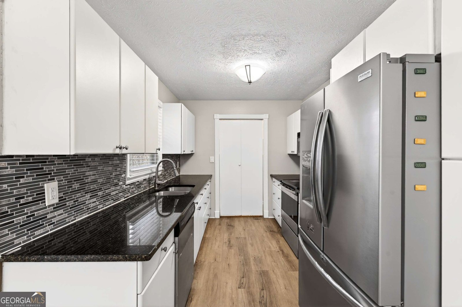 2648 Irene Circle Duluth - Photo 10