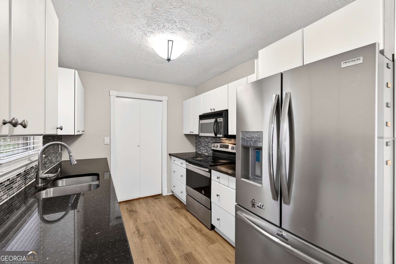 2648 Irene Circle Duluth - Photo 11