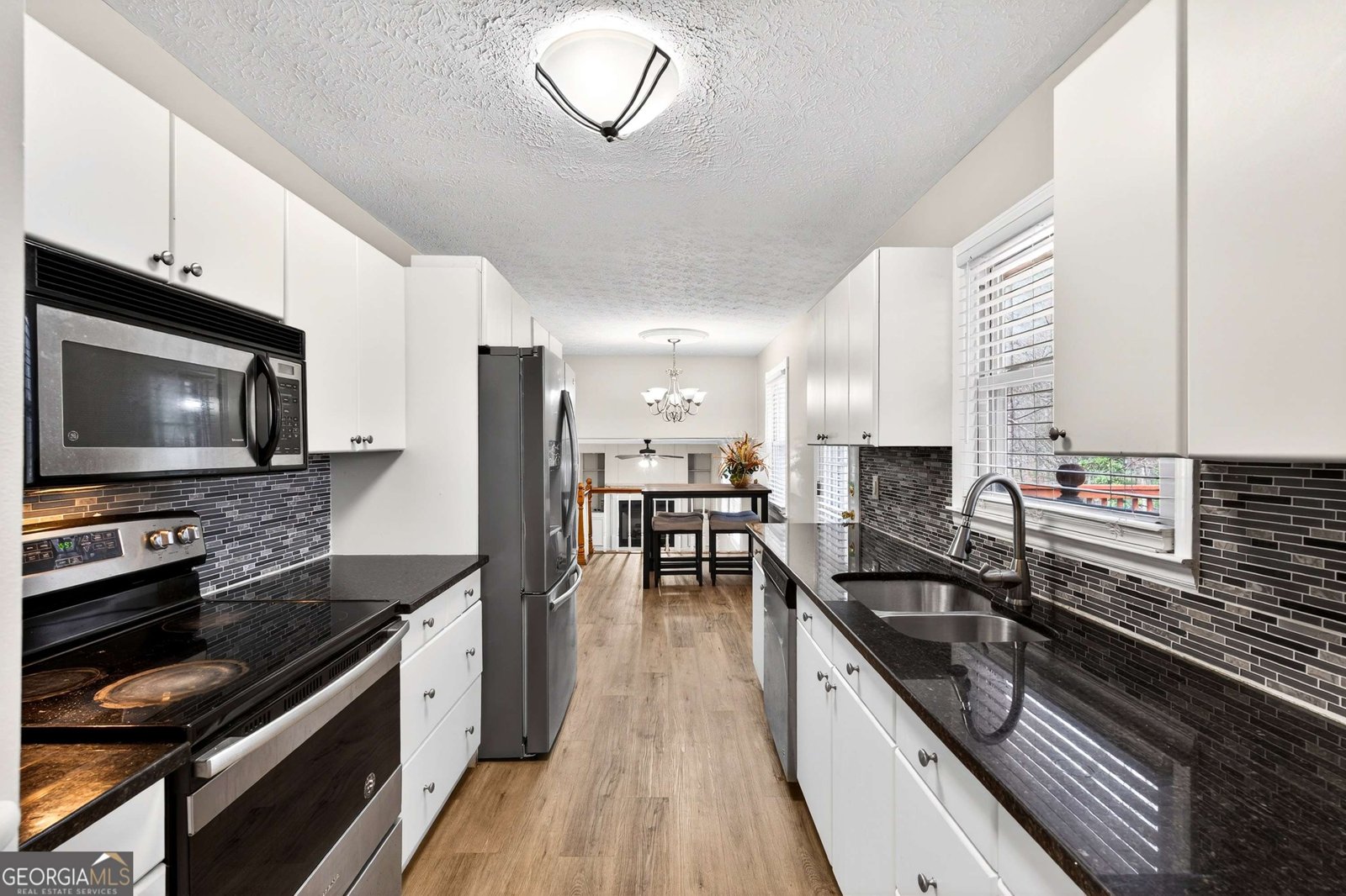 2648 Irene Circle Duluth - Photo 12