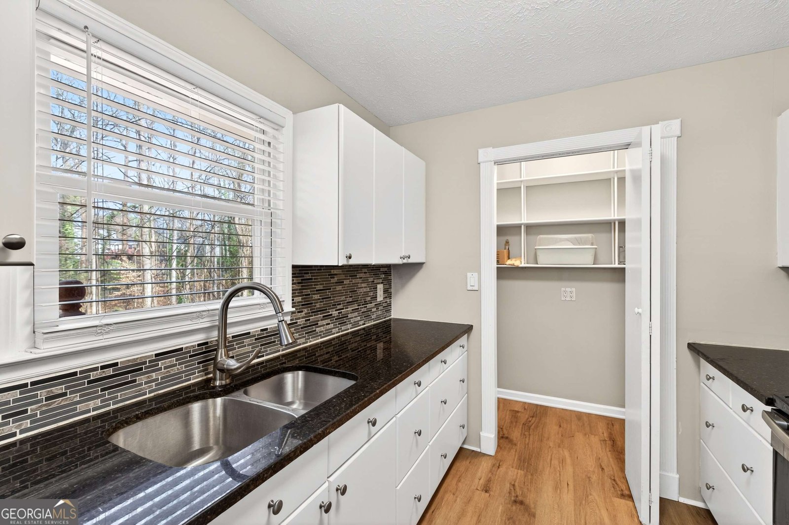 2648 Irene Circle Duluth - Photo 14