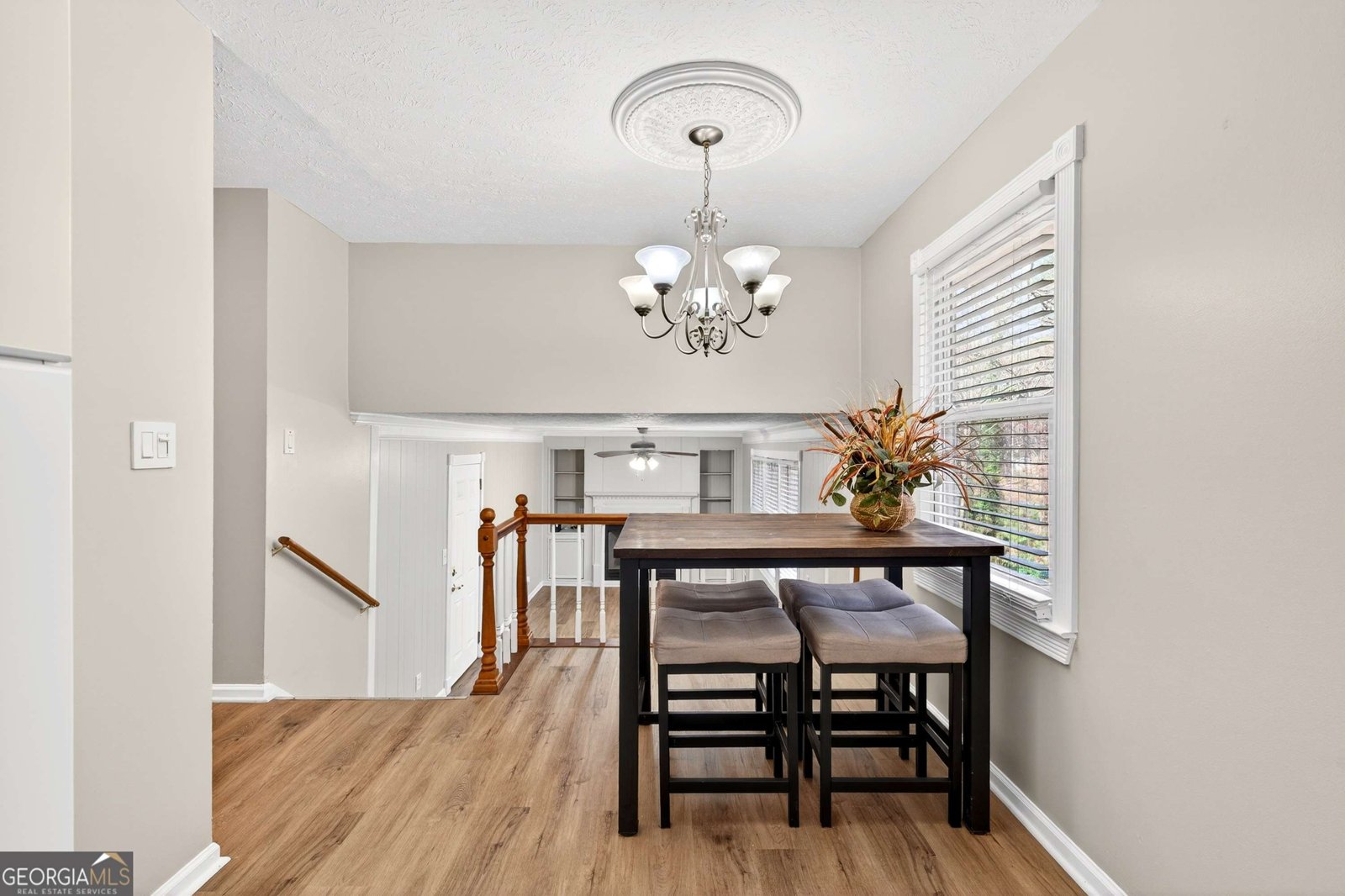 2648 Irene Circle Duluth - Photo 15