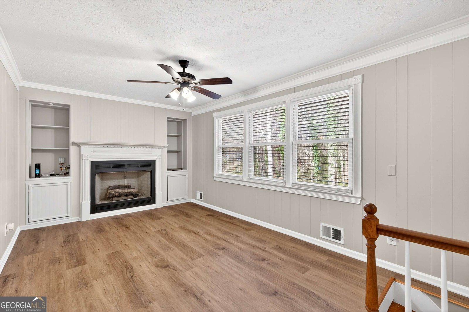 2648 Irene Circle Duluth - Photo 16