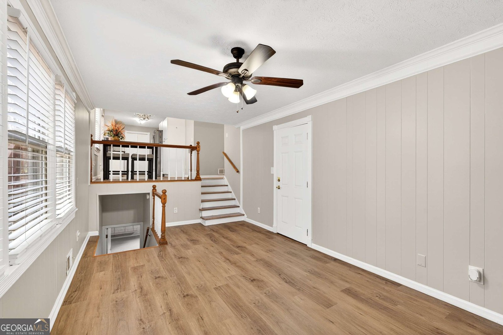 2648 Irene Circle Duluth - Photo 18