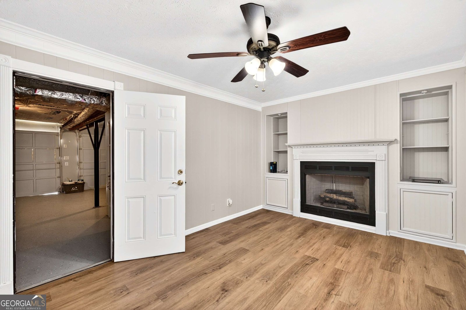 2648 Irene Circle Duluth - Photo 19