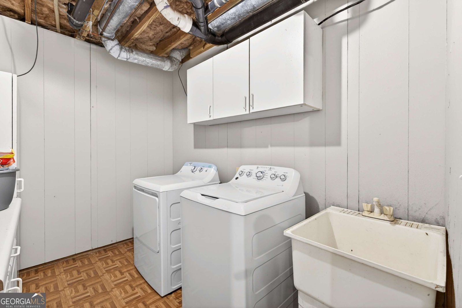 2648 Irene Circle Duluth - Photo 20