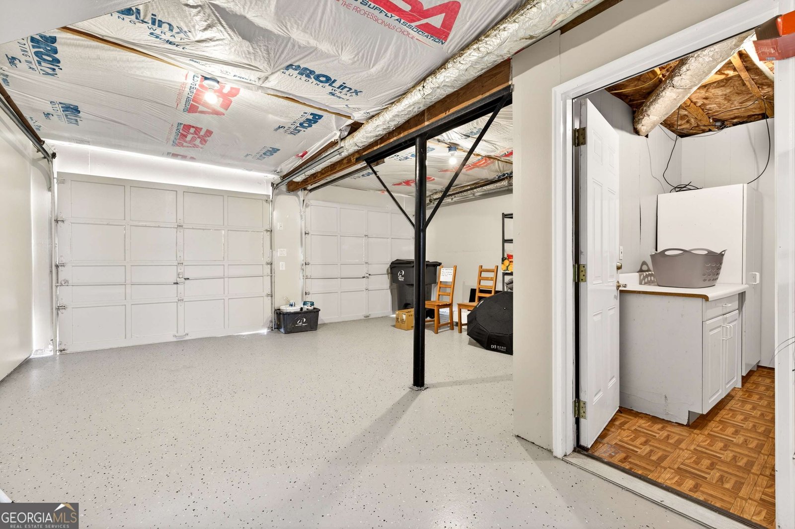 2648 Irene Circle Duluth - Photo 21