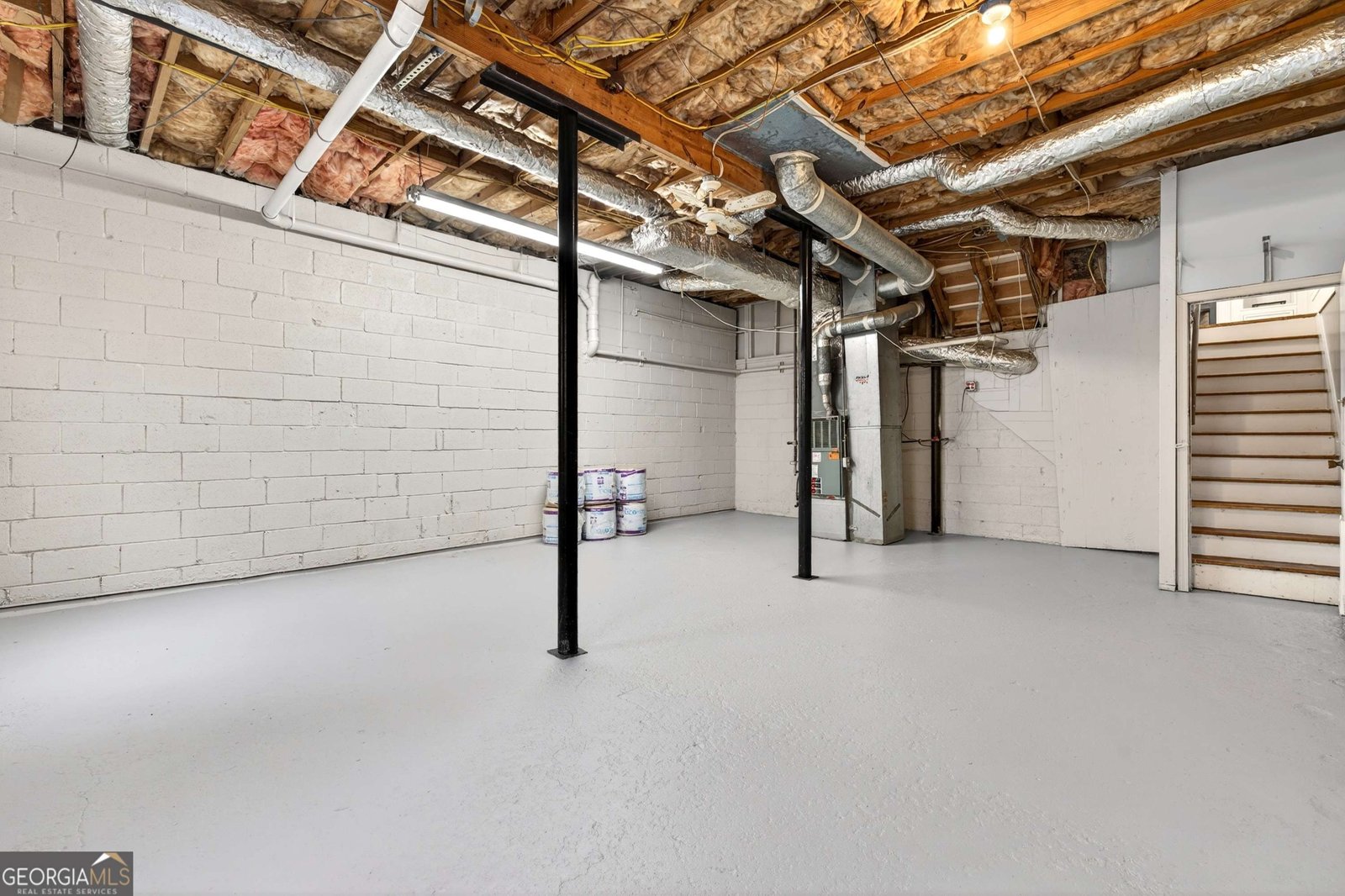 2648 Irene Circle Duluth - Photo 22