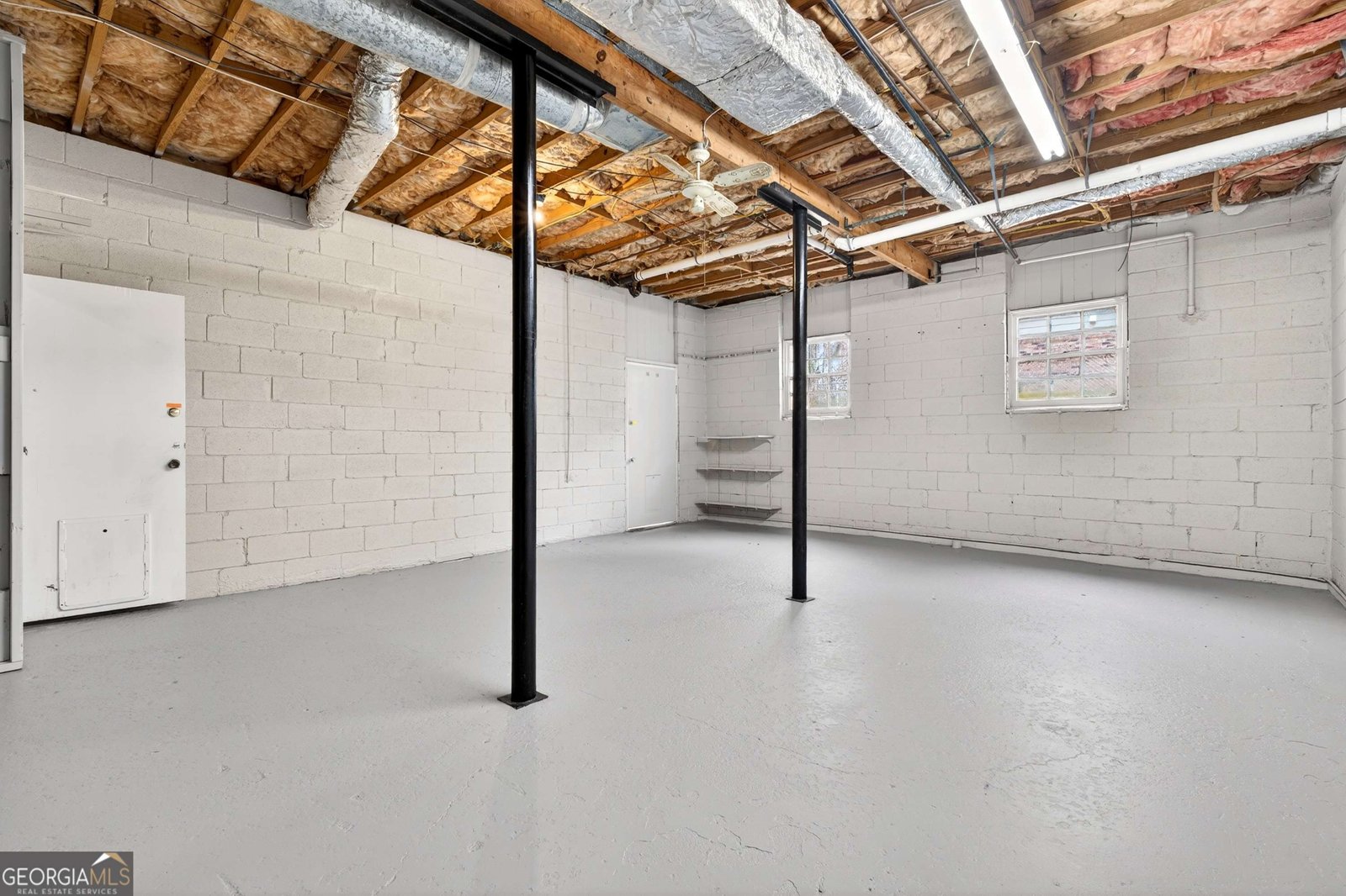 2648 Irene Circle Duluth - Photo 23