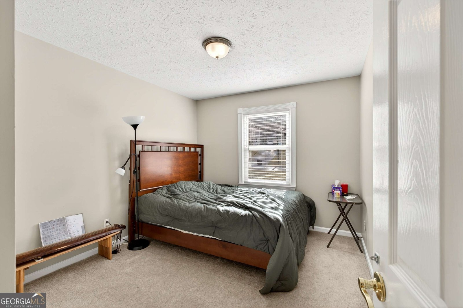 2648 Irene Circle Duluth - Photo 24