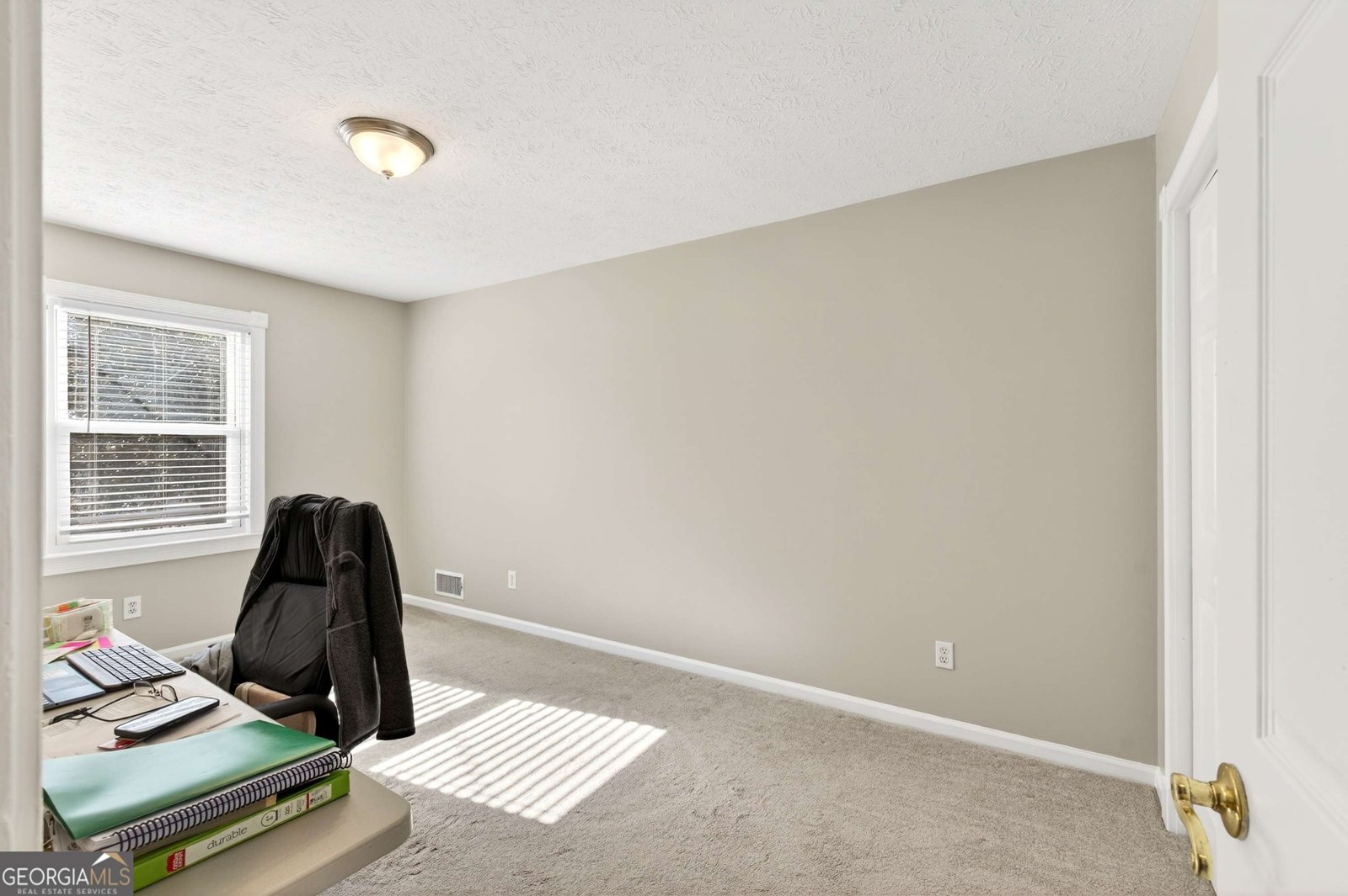 2648 Irene Circle Duluth - Photo 25