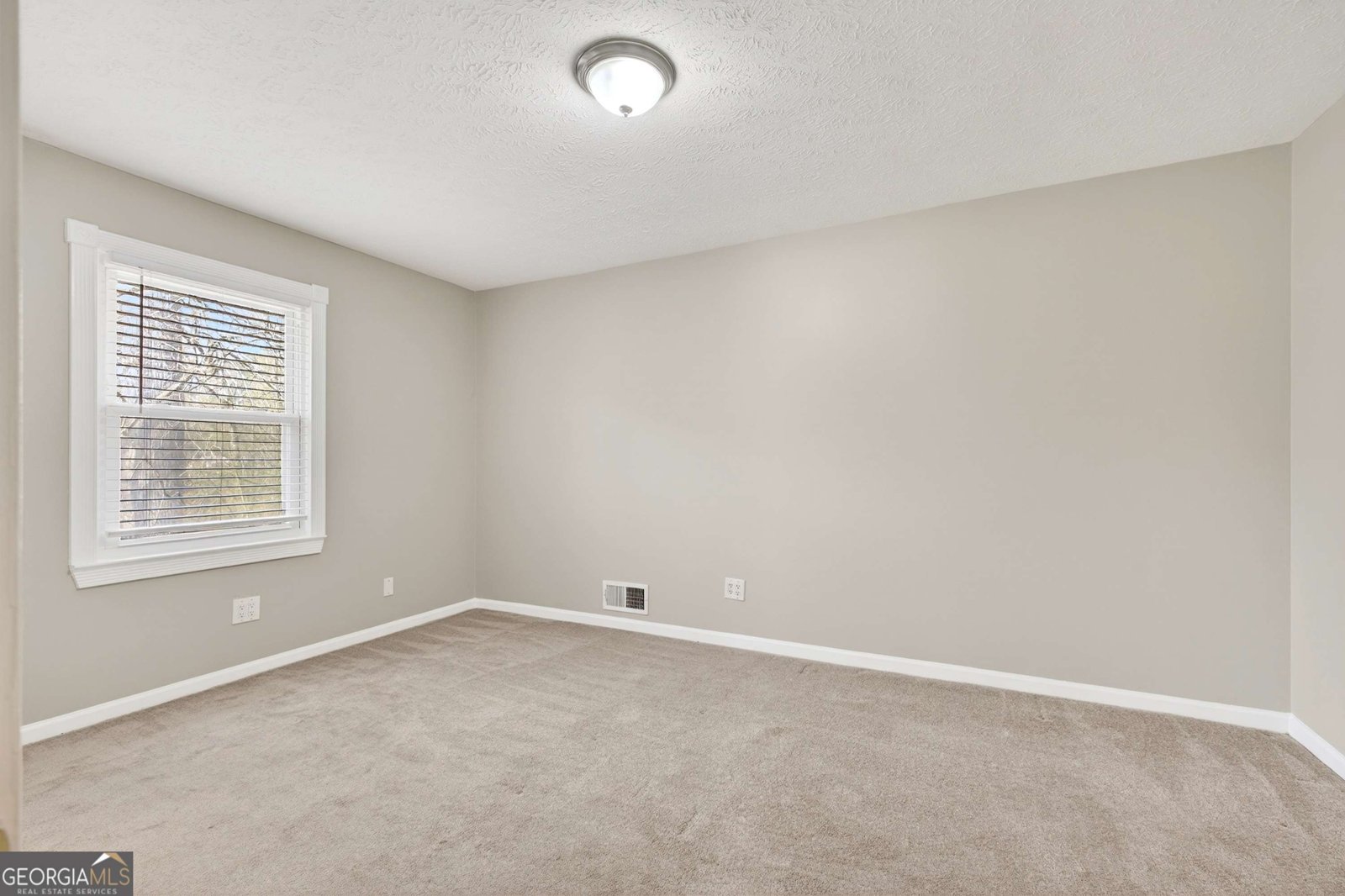 2648 Irene Circle Duluth - Photo 26