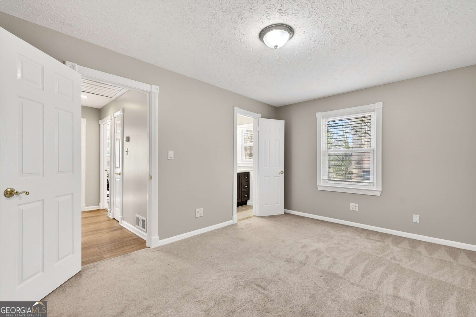 2648 Irene Circle Duluth - Photo 27