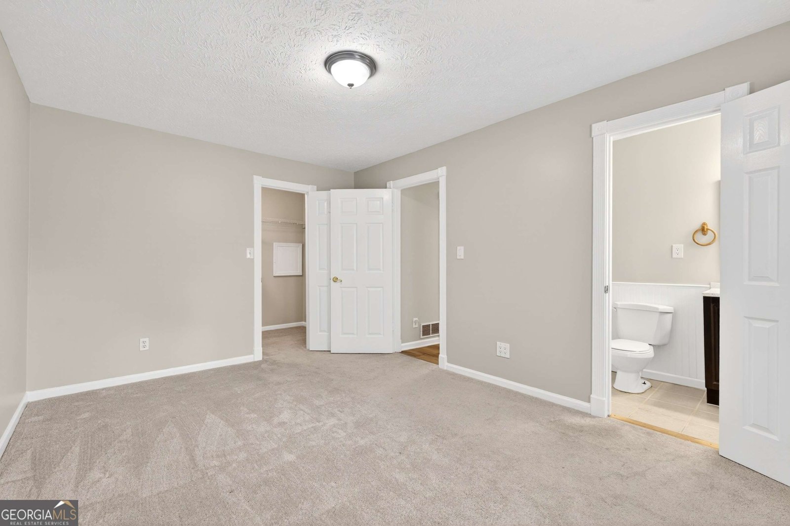 2648 Irene Circle Duluth - Photo 28