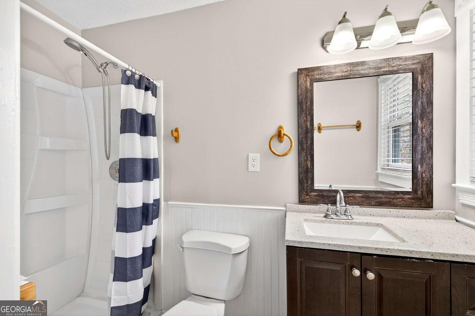 2648 Irene Circle Duluth - Photo 29