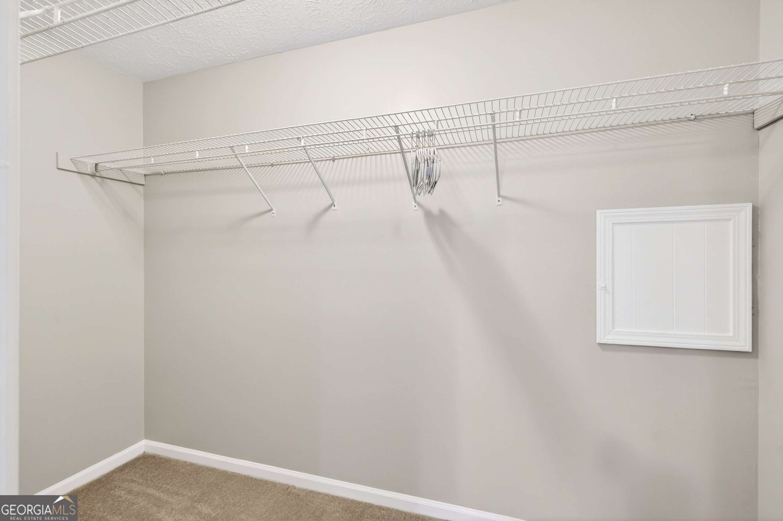 2648 Irene Circle Duluth - Photo 30