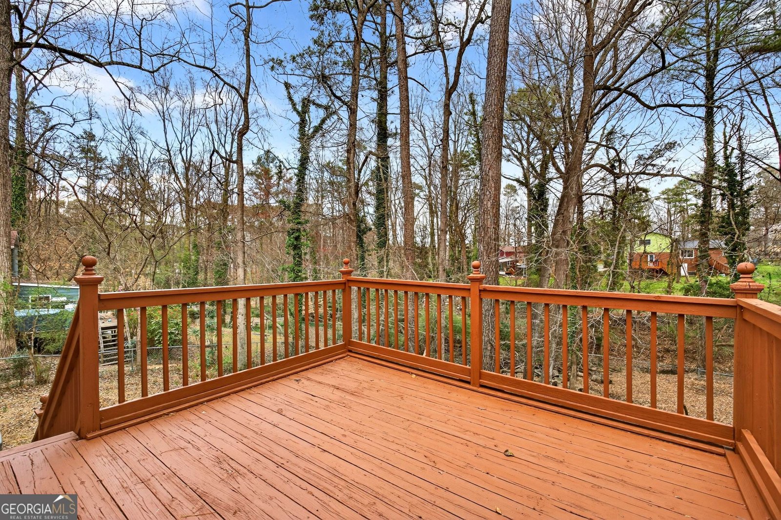 2648 Irene Circle Duluth - Photo 32