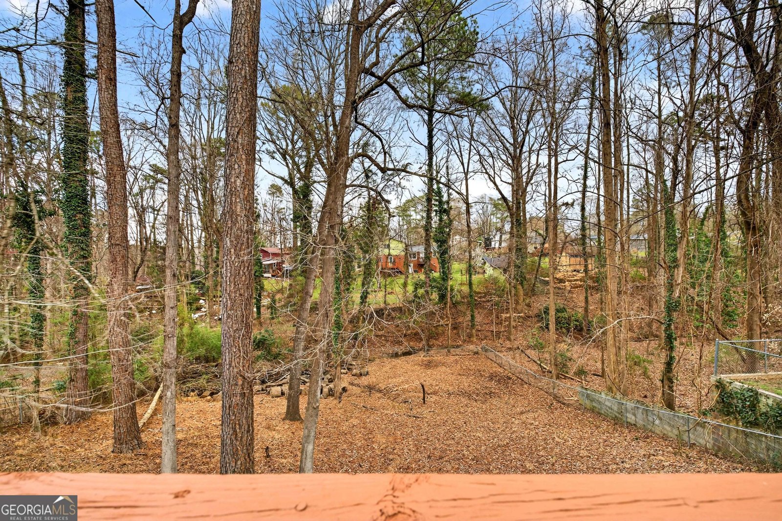 2648 Irene Circle Duluth - Photo 33