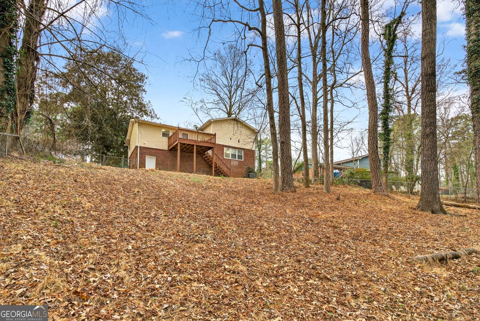 2648 Irene Circle Duluth - Photo 36