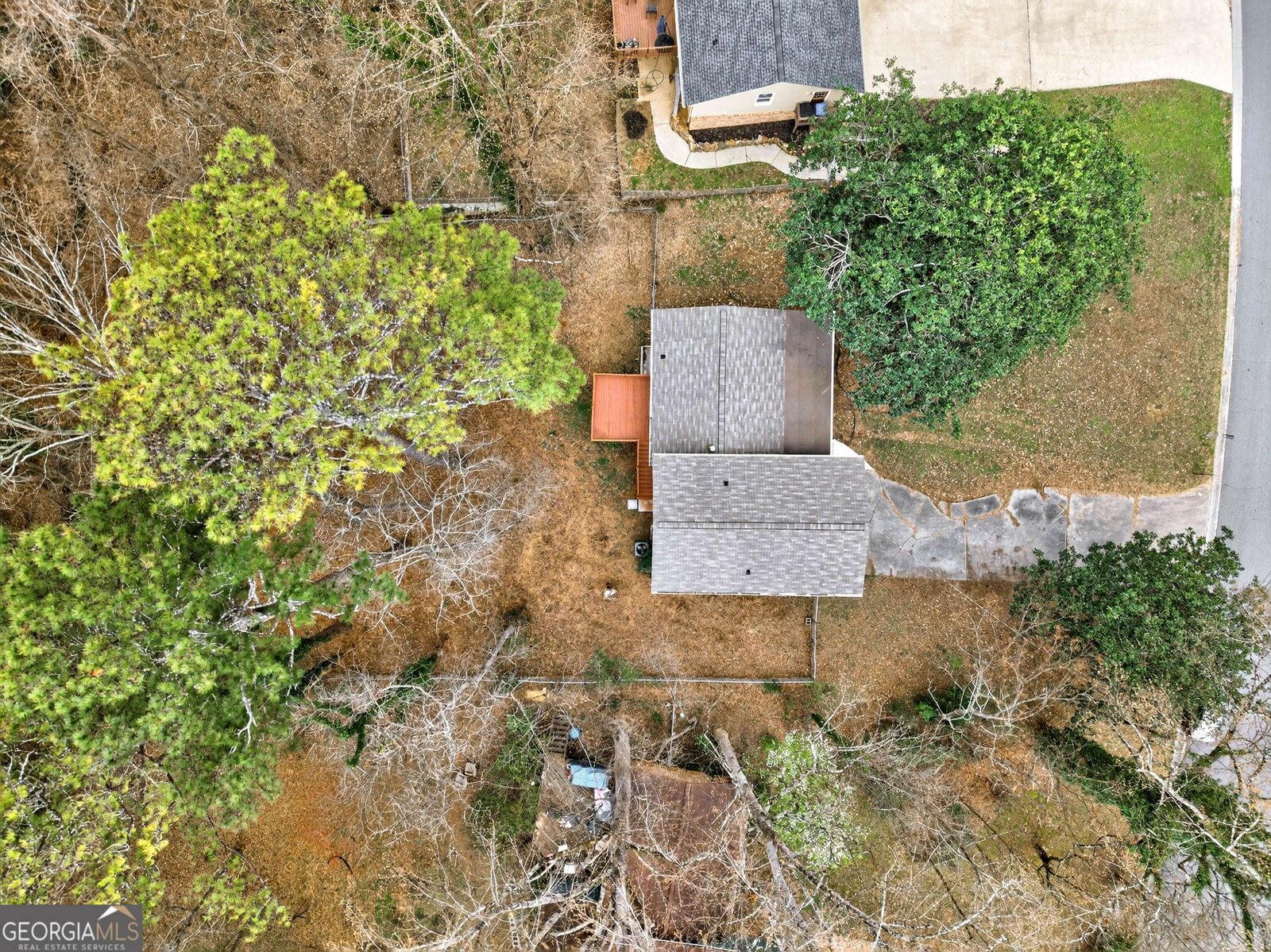 2648 Irene Circle Duluth - Photo 37