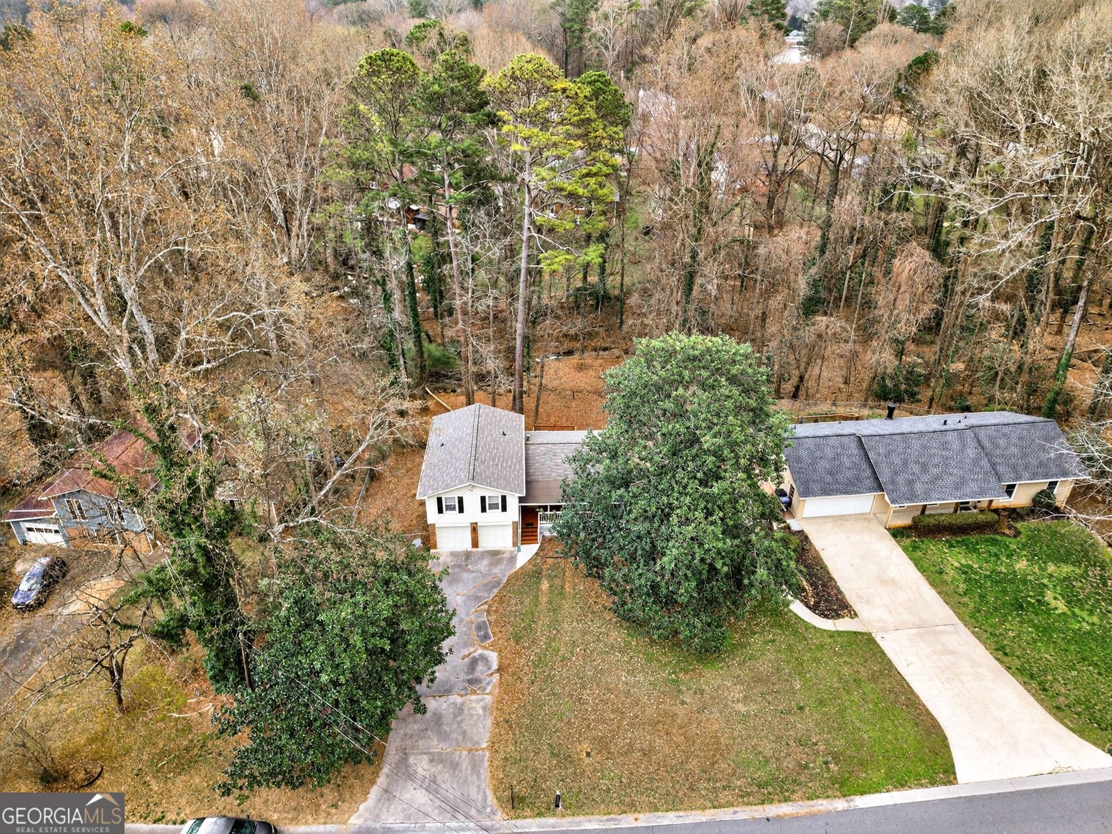 2648 Irene Circle Duluth - Photo 38