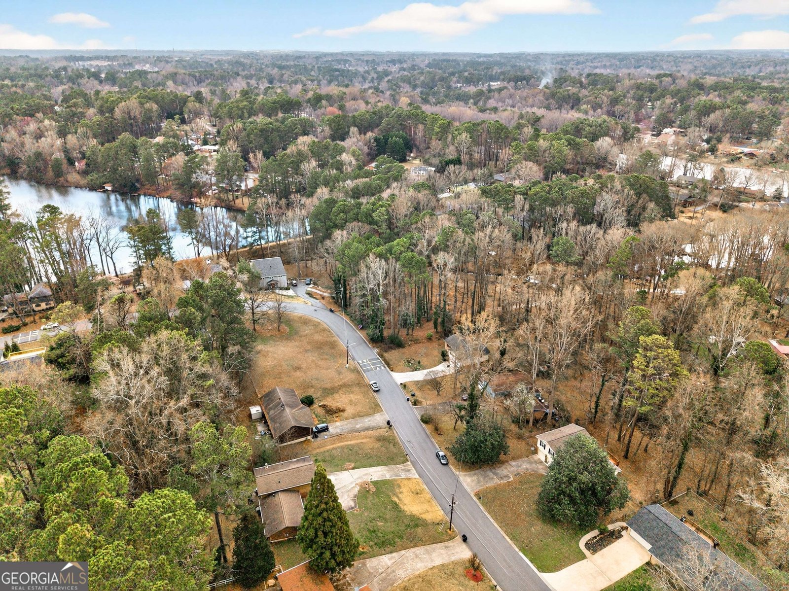 2648 Irene Circle Duluth - Photo 42