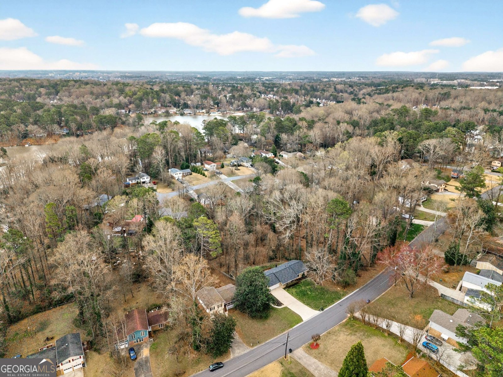 2648 Irene Circle Duluth - Photo 43